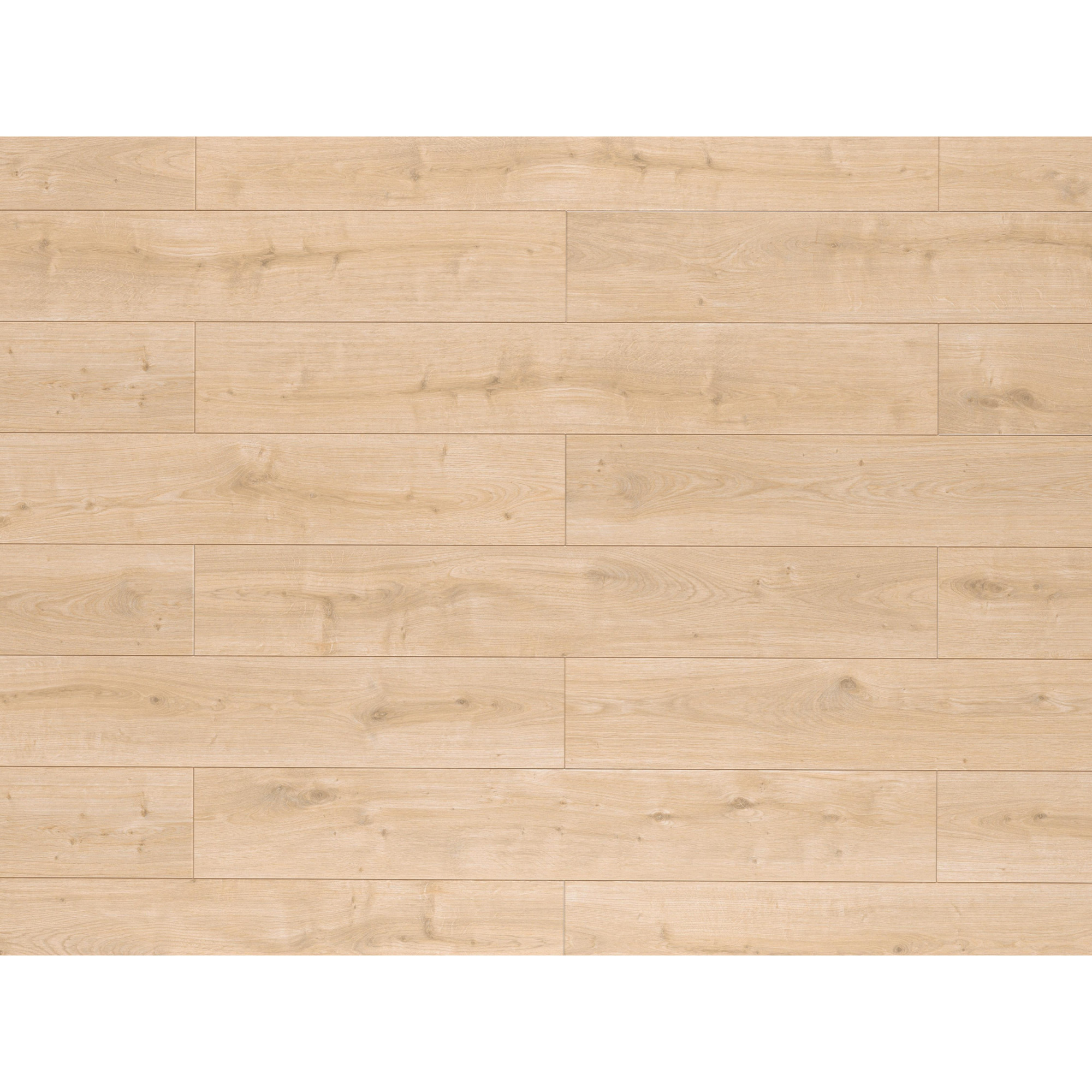 Ламинат Egger Pro Classic 8|33 EPL074 Дуб Даннингтон светлый